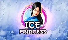 Ice-Princess Bison Casino