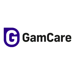 gamcare cathykeenan.com